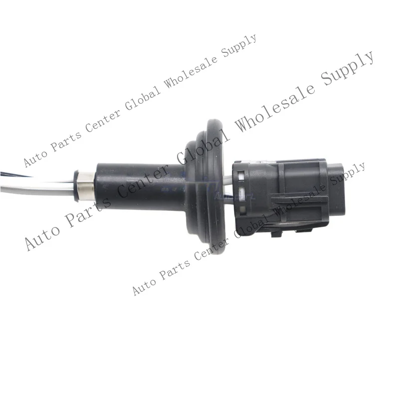 Z+ For Hyundai Sonata Hyundai IX35 2.0/2.4 39210-25150 Air Fuel 1x O2 Oxygen Sensor