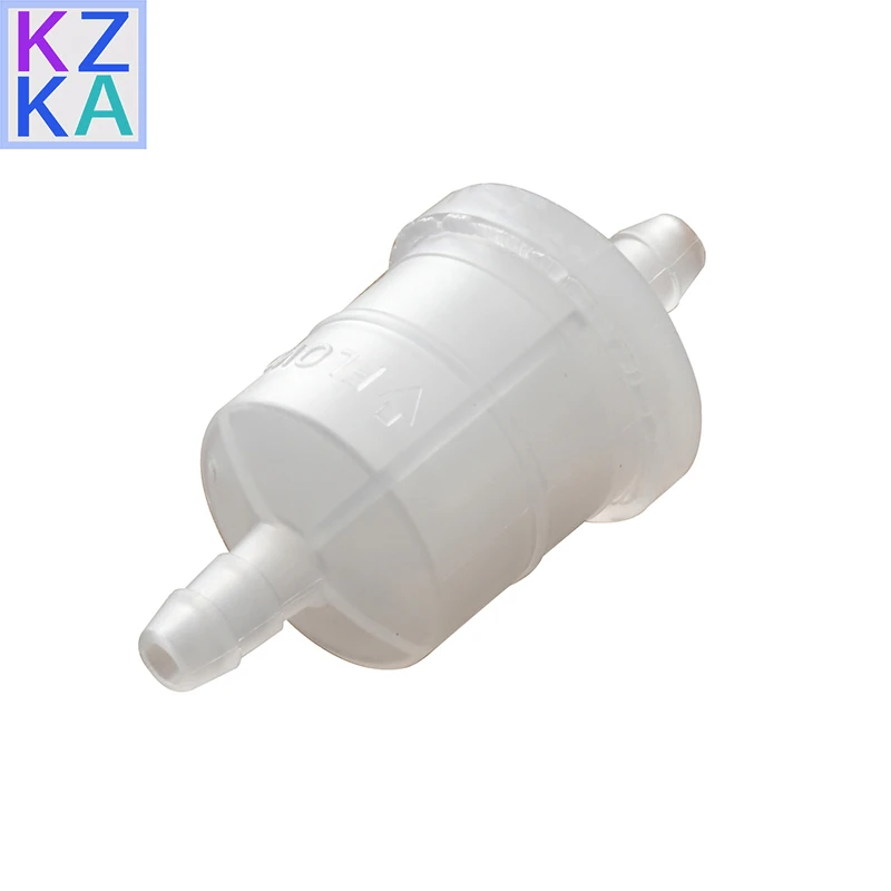 68T-24251 Fuel Filter 68T-24251-00 For Yamaha Outboard Motor 4 Stroke F4 F6 F8 F9.9 F15 68T-24251-00-00 68T-24251-01 18-7710-1