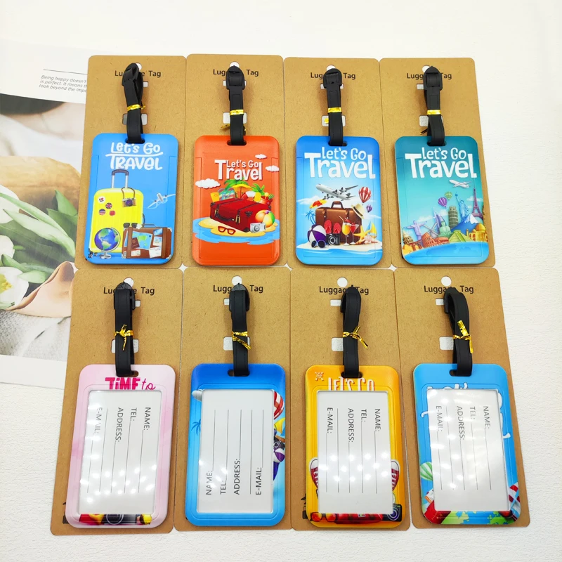 Thumbnail 2 - #58 Low Cost Address Labels That Work