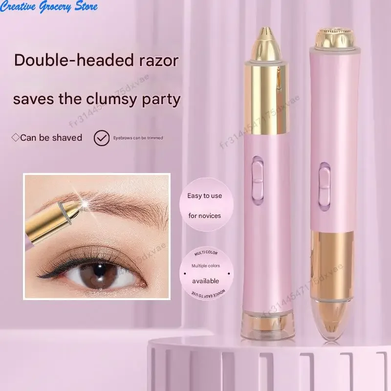 yZ[zdуg}[ - jp[dړIEъA|[^u@сEуg~Oc[