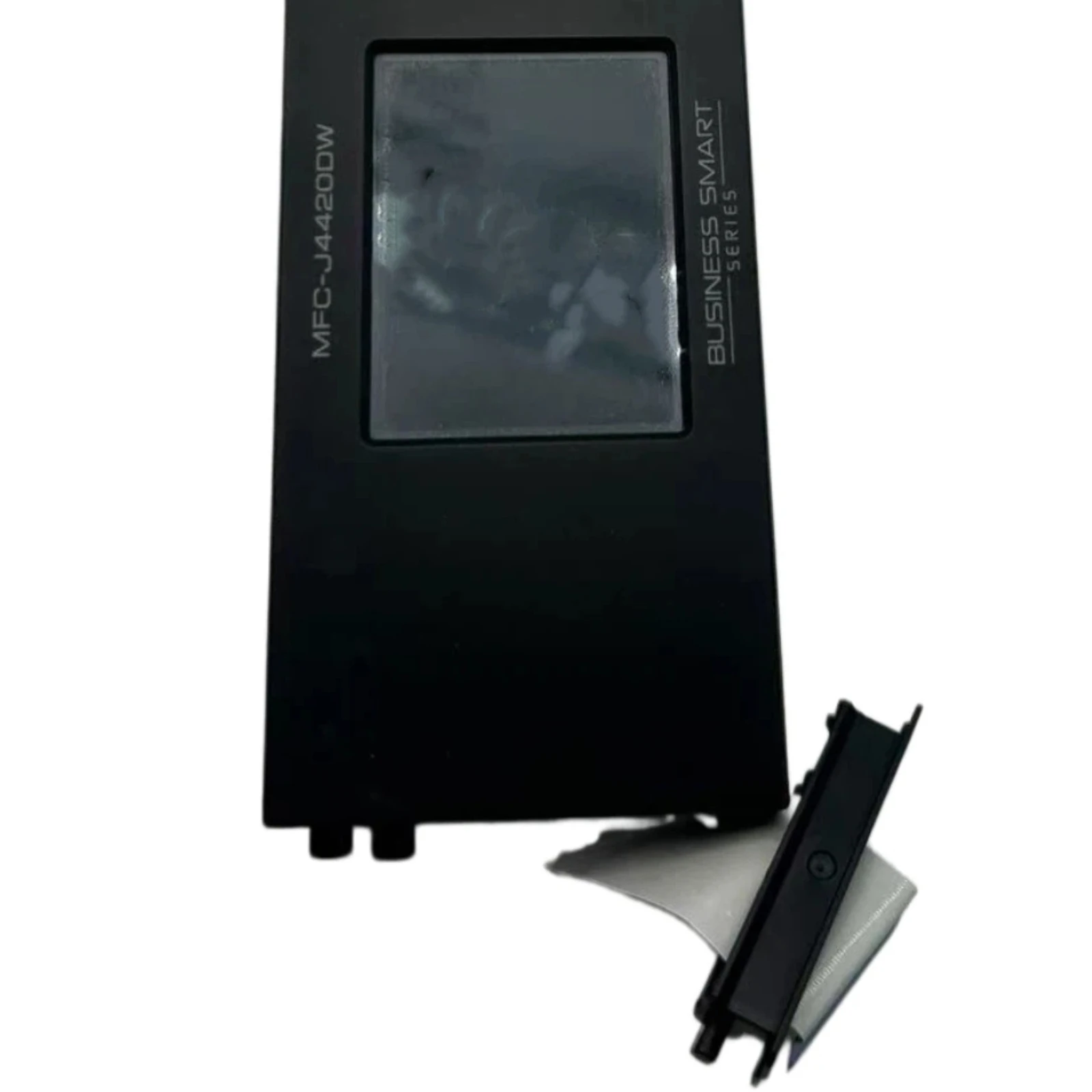 MFC J4420DW J4420DW Printer Parts Screen Control Panel fits for Brother MFC-J4420DW