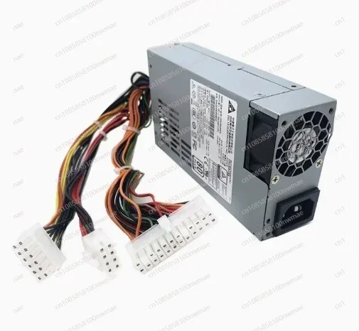 DPS-250AB-44B DPS-250AB-44 B SS-250SU NAS Computer Power Supply New In Stock