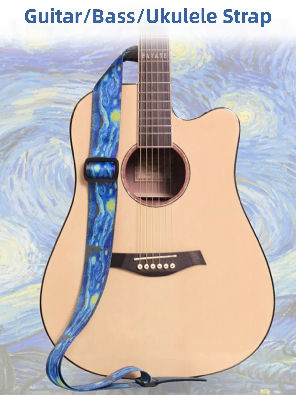 colecao-artista-alca-de-guitarra-com-estampa-de-atum-alca-de-ukulele-alca-de-guitarra-de-plastico-personalizavel-acessorio-para-instrumentos-musicais