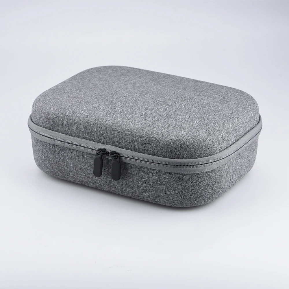 DJI 매빅 미니 2 드론 스마트 컨트롤러 보관 가방, 스토리지, 액세서리