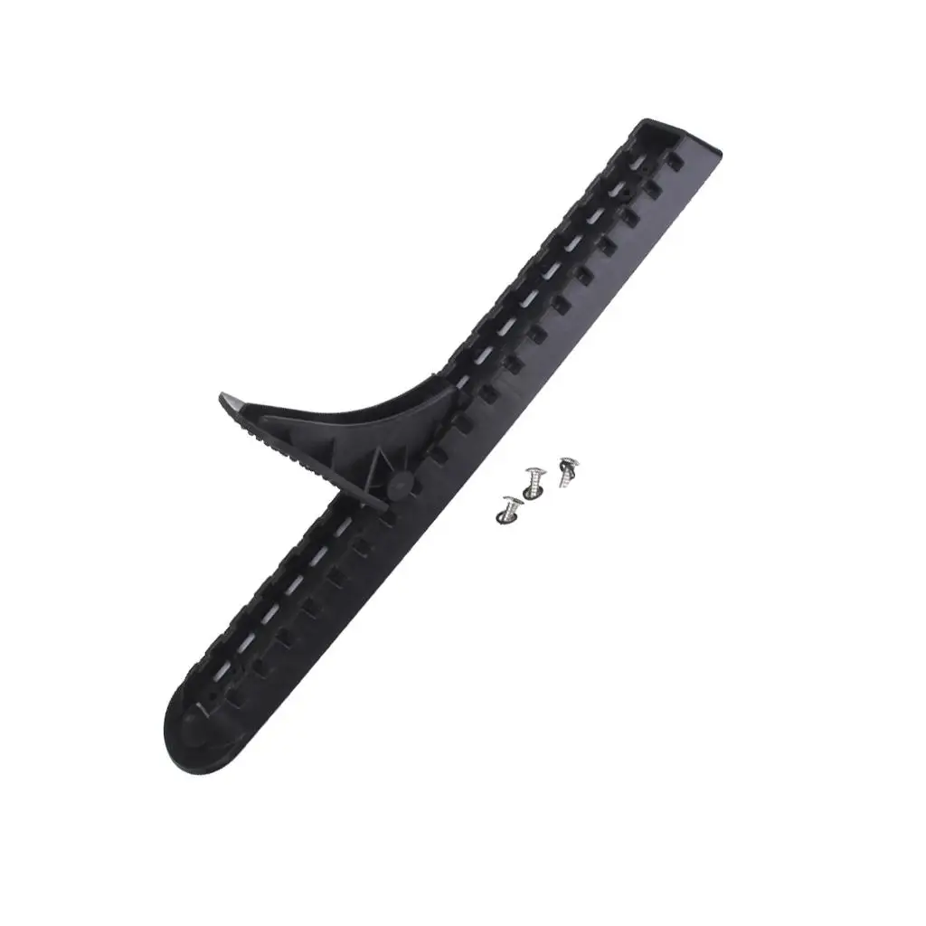 universal-kayak-foot-brace-lightweight-adjustable-nylon-pedal-with-mounting-hardware-for-kayaking-accessories-on-all-kayaks