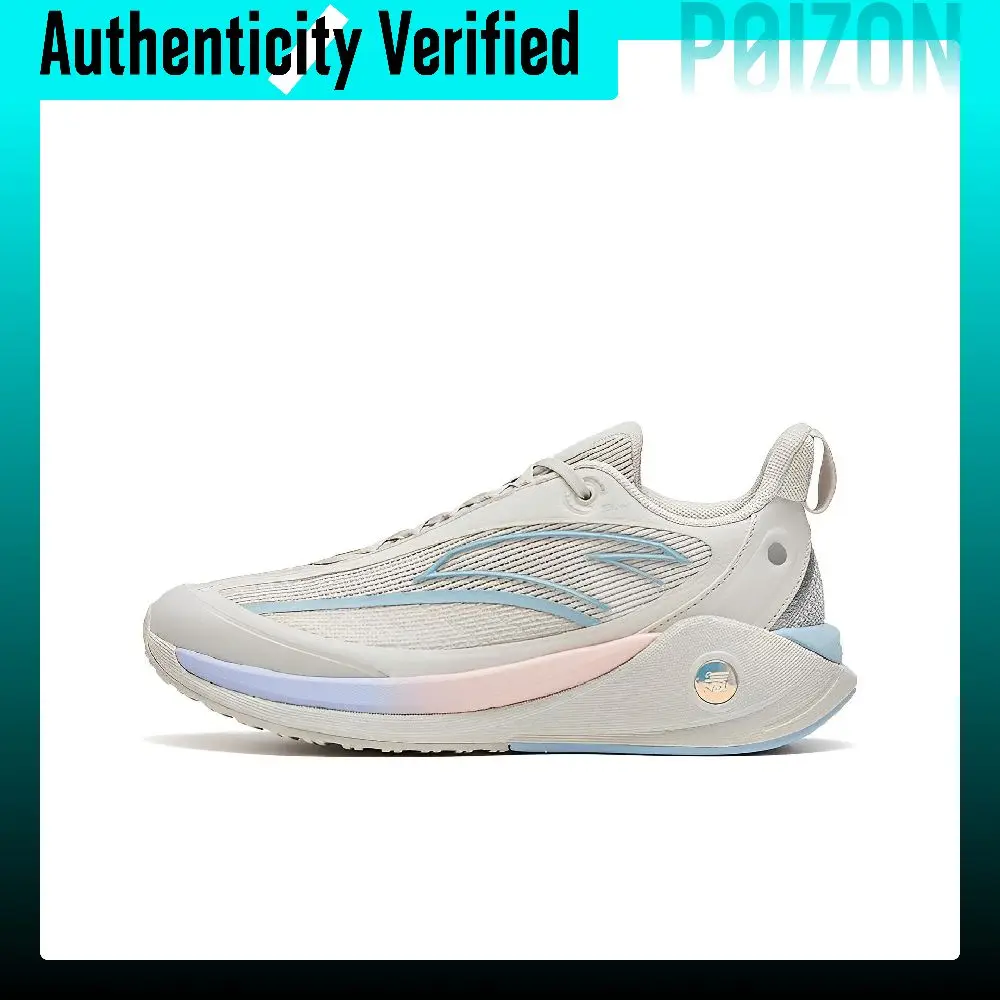 anta-c37-30-zapatillas-de-running-de-cana-baja-para-mujer-antideslizantes-resistentes-a-la-abrasion-transpirables-gris-azul-rosa-922315537-2