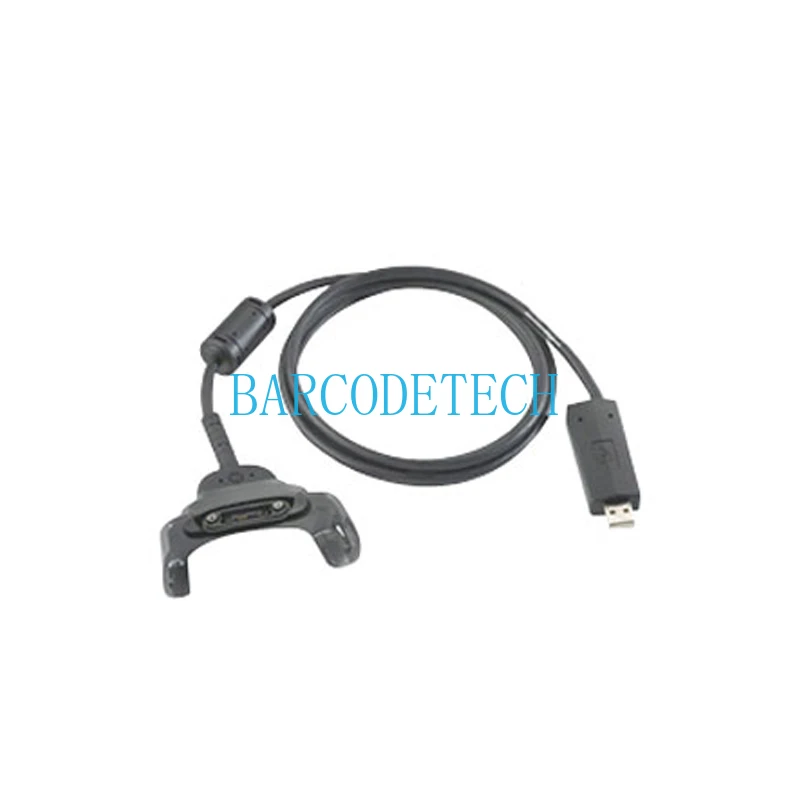 

25-102775-02R for Symbol Motorola USB Client Communication Cable MC70 MC75 MC75A A/C MC7090 MC7095 MC7506 MC75A6