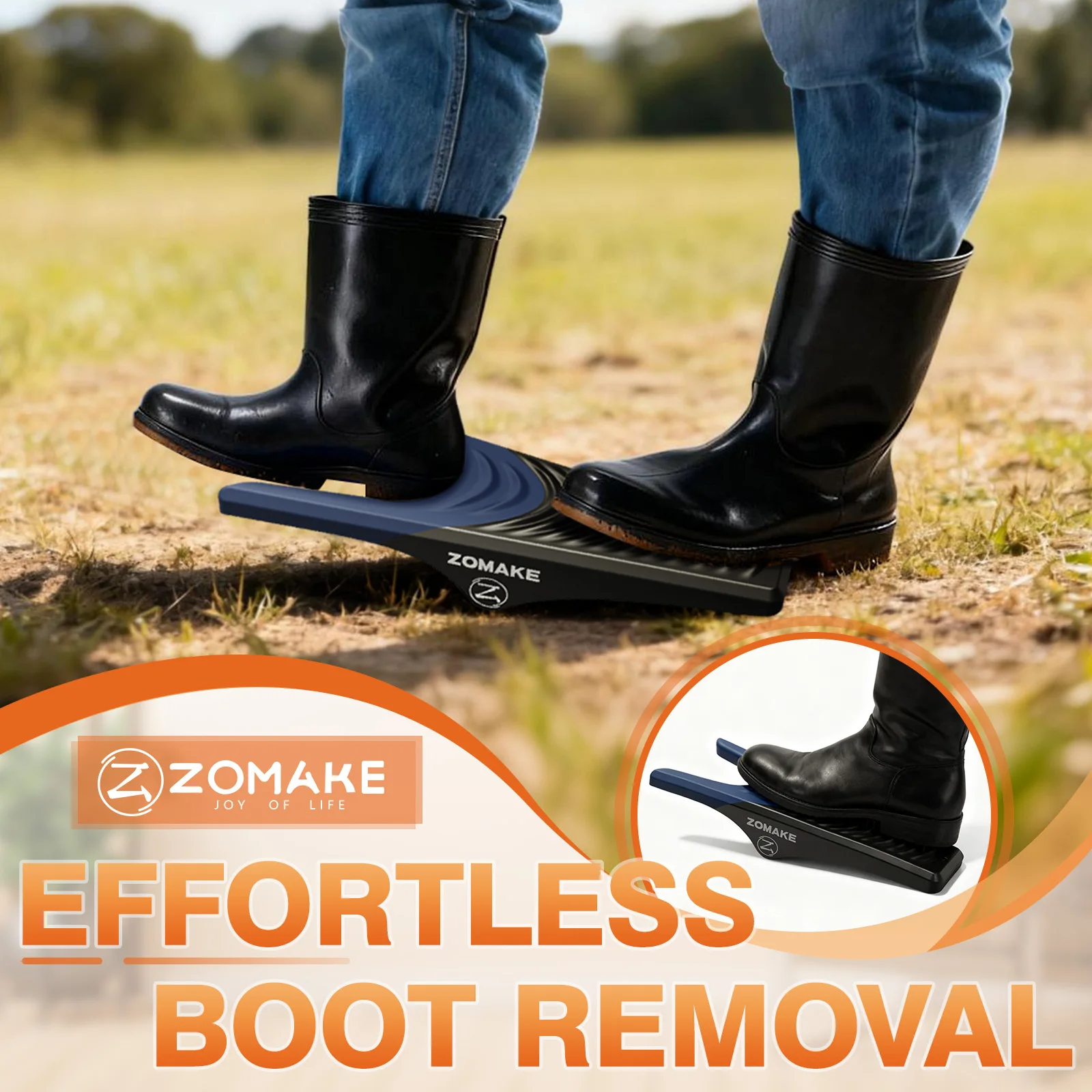 Thumbnail 2 - #38 Best Rated Shoe Polish to Buy in 2026