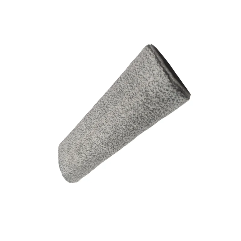 �y�Z�[�����z�N���[���[���b�v�z�G�E���J J20 ���{�b�g�|���@���i����@�A�N�Z�T���[