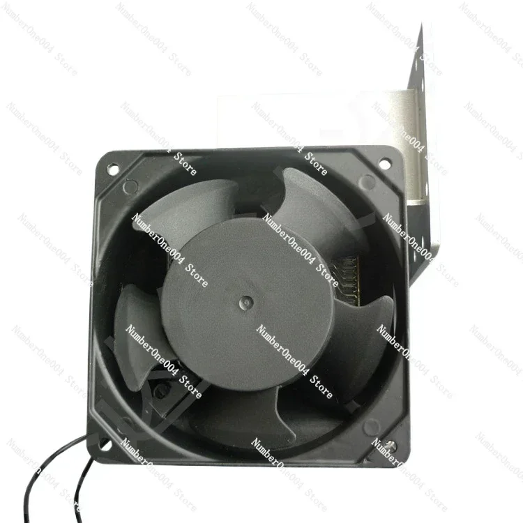 

Drying Microwave Equipment, Magnetron, Fan, Waveguide Combination Kit Industrial Microwave Drying Equipment Accessories