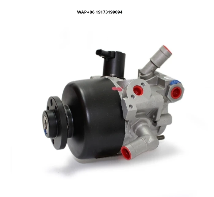 

W230 SL Power Steering Pump 0004661100 OEM A0004661100