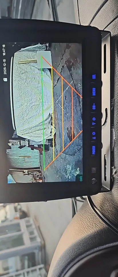 구매후기