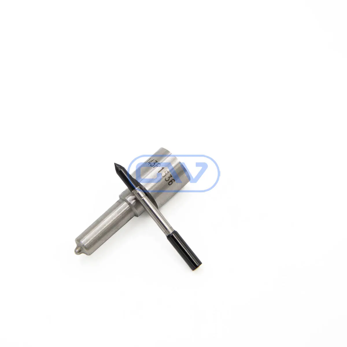 6 Pieces Diesel Injector Nozzle  DLLA156P2458 DLLA160P2360 DLLA150P2775 DLLA156P27AG DLLA118P1677 DLLA118P1691