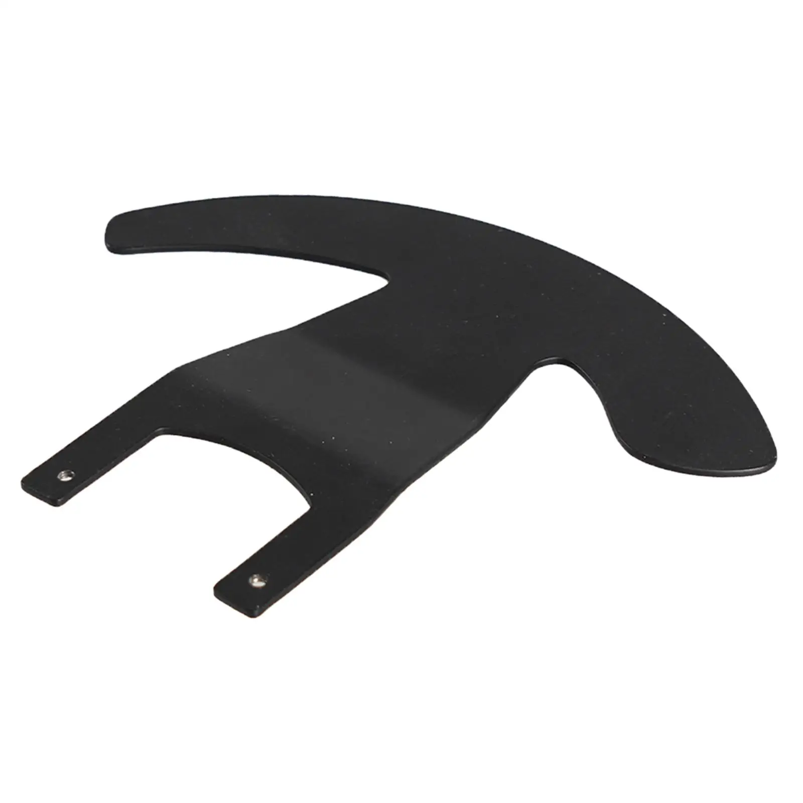 2 Pieces Heavy Duty…