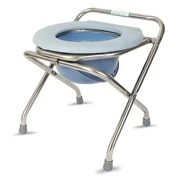 

Оптовая продажа с фабрики складных стульев безопасности для туалета и ванны для пожилых людей и хитрых людей