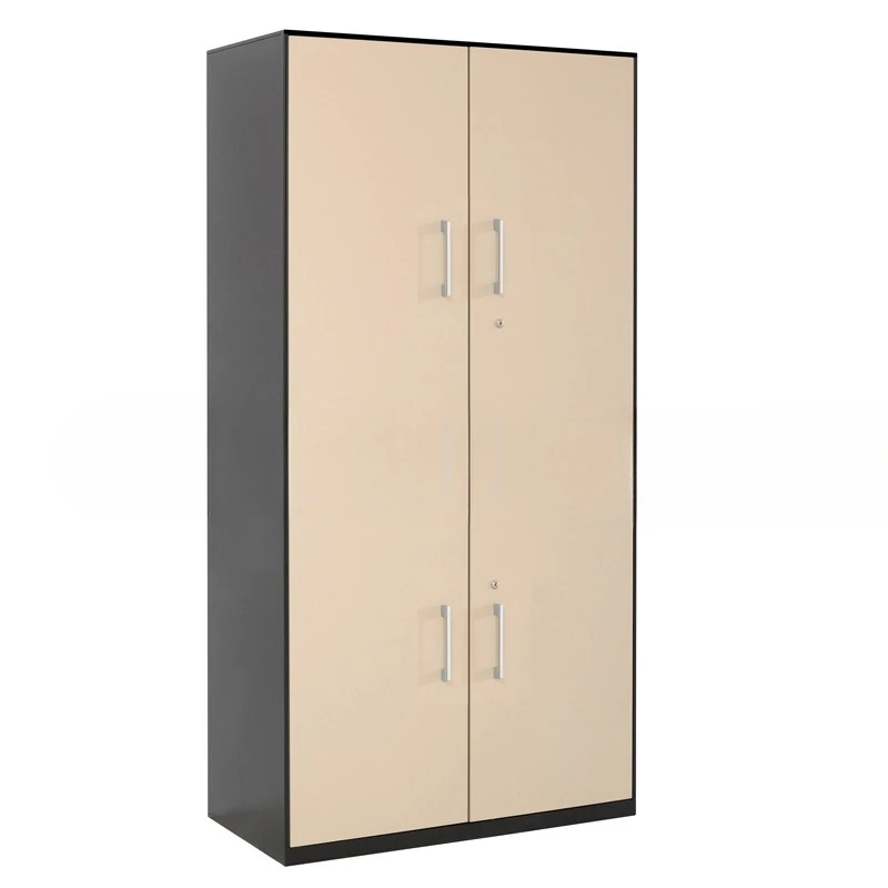 

Steel File Cabinet Thin Edge File Cabinet Wholesale Steel Locker Cabinet