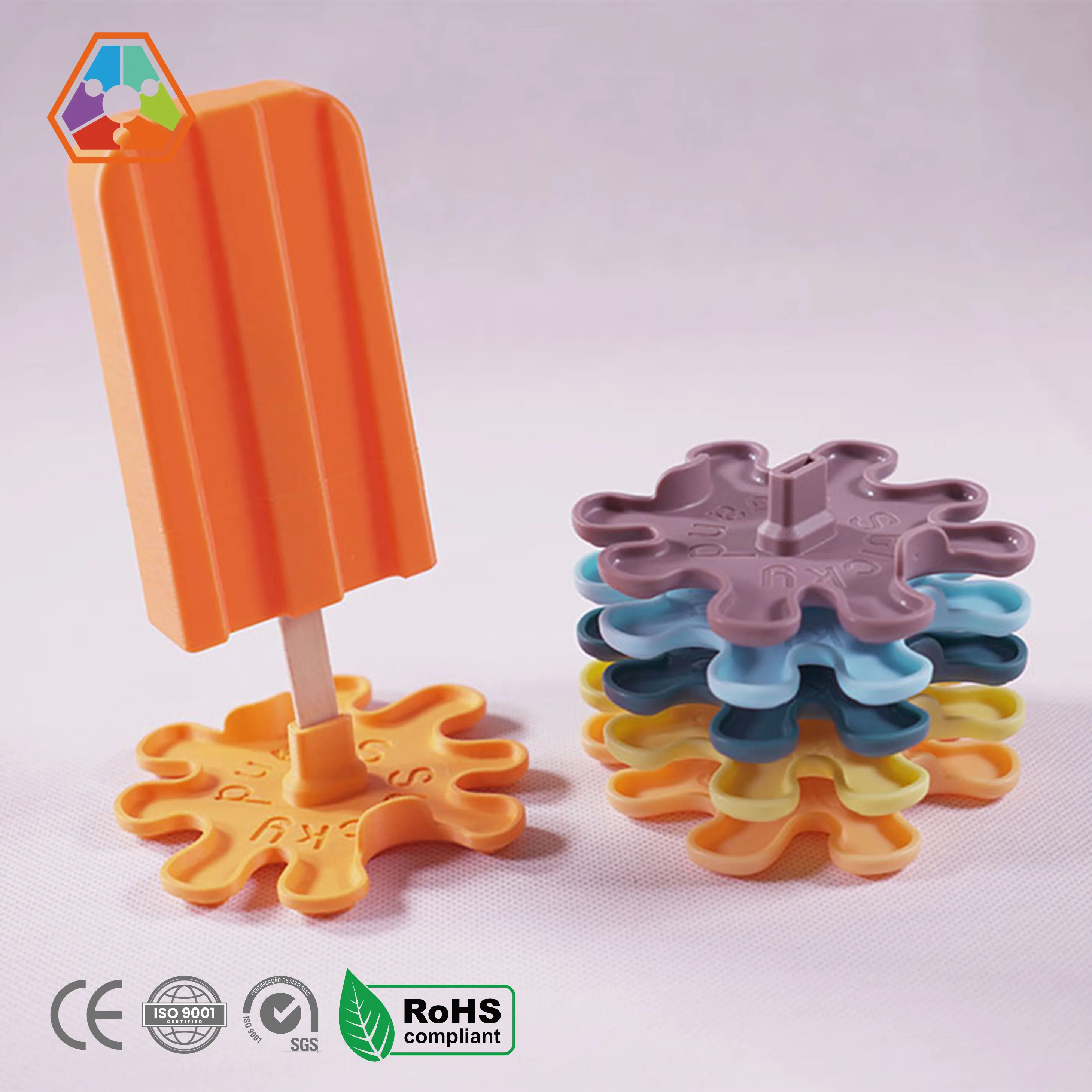 Custom Injection Molds for Plastic Injection Molding Plastic Parts Mould