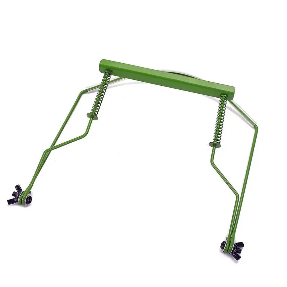 

harmonica holder harmonica holder neck 10 holes harmonica holder harmonica harp rack harmonica accessory