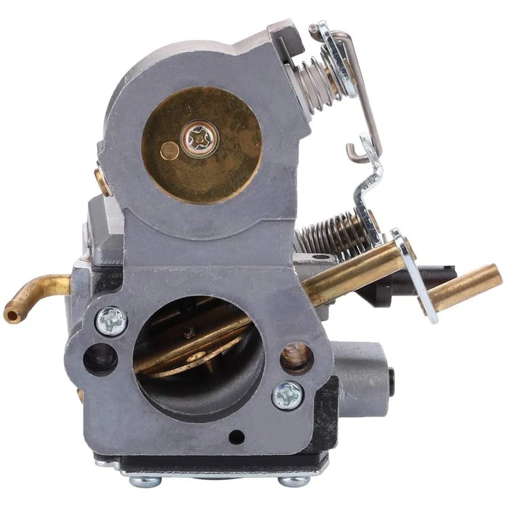 B84B-578 24 34-01 C3-EL53 Carburetor Kit For K750 K760 510 ZAMA C3-EL43C + Air Filter Fuel Bulb Spark Plug