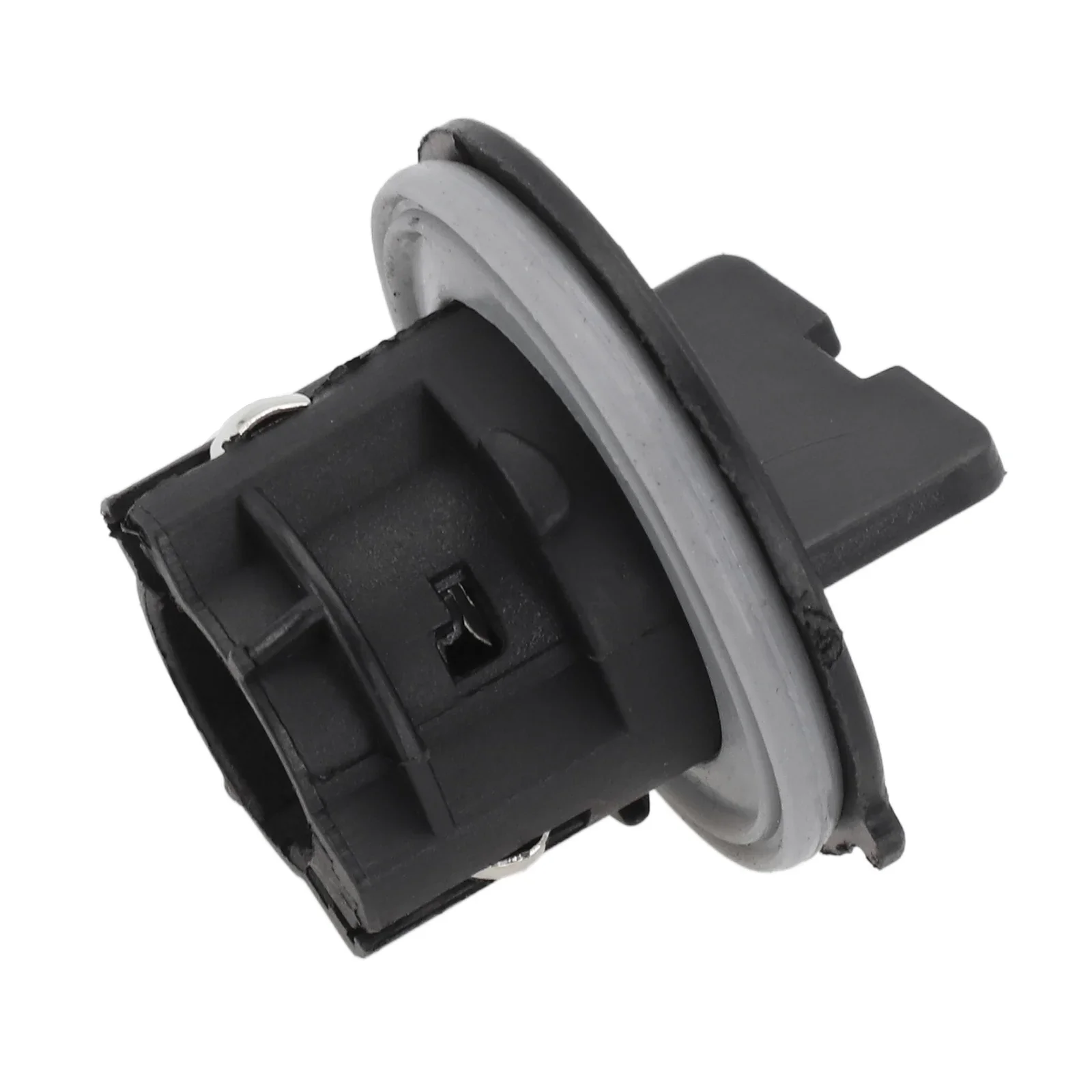 Daytime \Running \Light Bulb \Holder For Seat For Leon For Exeo For Ibiza 2009-2012 6J0941156A Replacement Installation