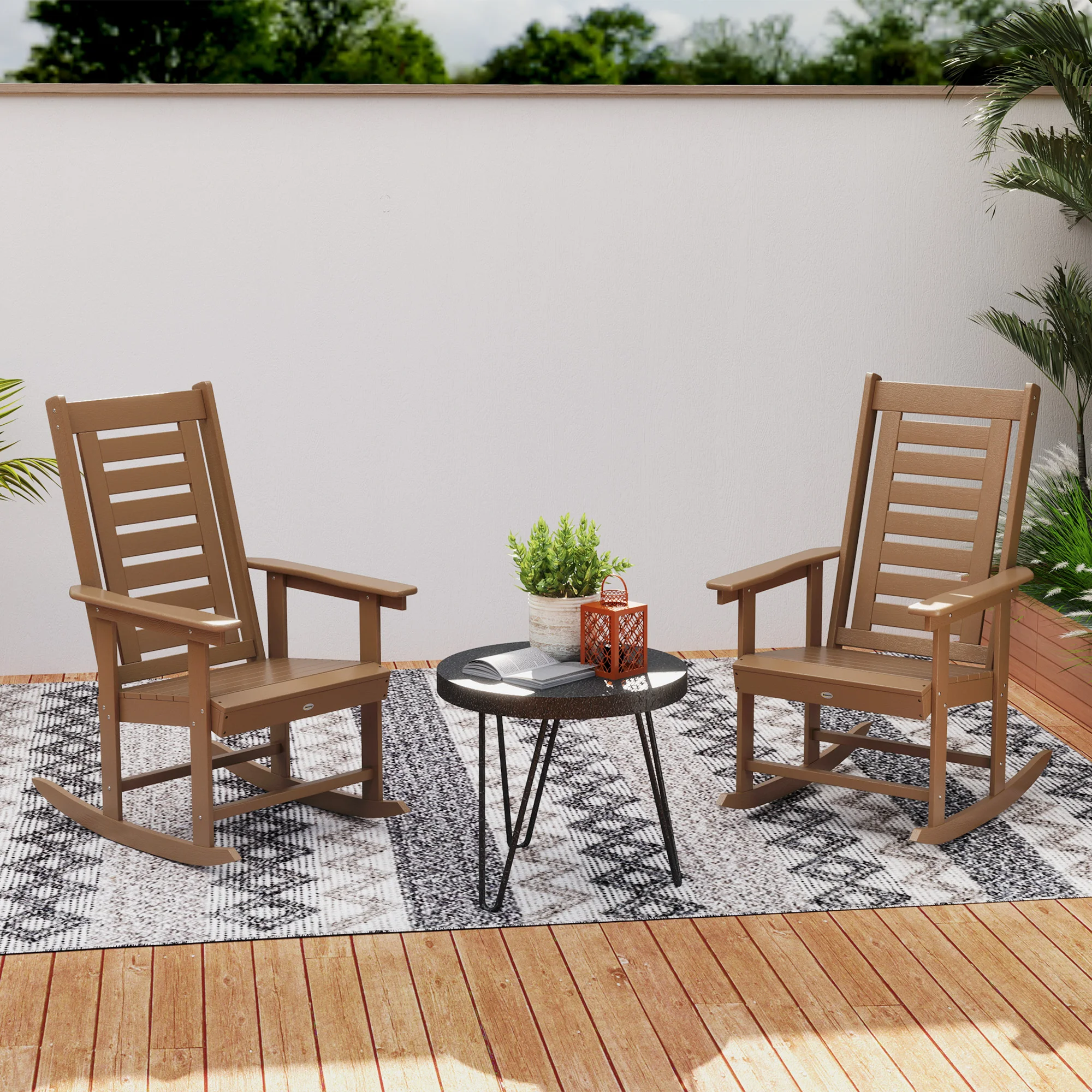 #26 Trending Patio Furniture Right Now