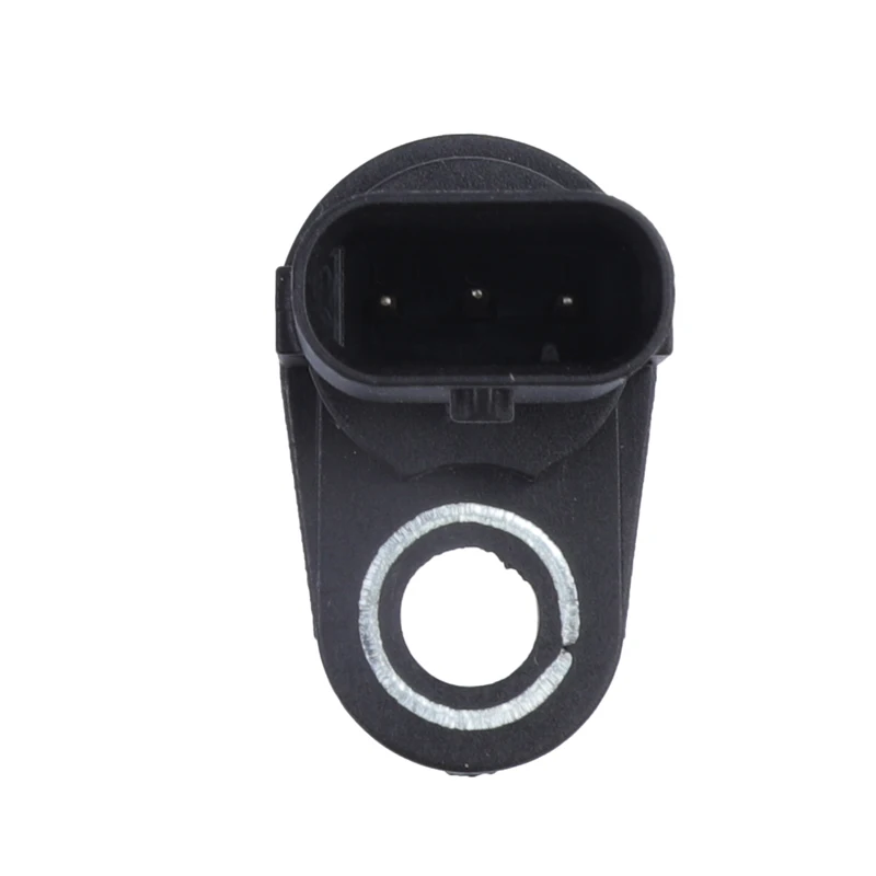 04L907601 Crankshaft Camshaft Position Sensor Car For VW Golf 7 Passat B8 Tiguan Touran II