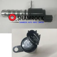24355-03010 2435503010 Válvula de Control de Aceite de Sincronización / Válvula VVT NUEVA OEM 24355-03010 2435503010 nueva versión