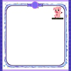 VIP         VIP         VIP         VIP         VIP         VIP         VIP         VIP         VIP         VIP         VIP