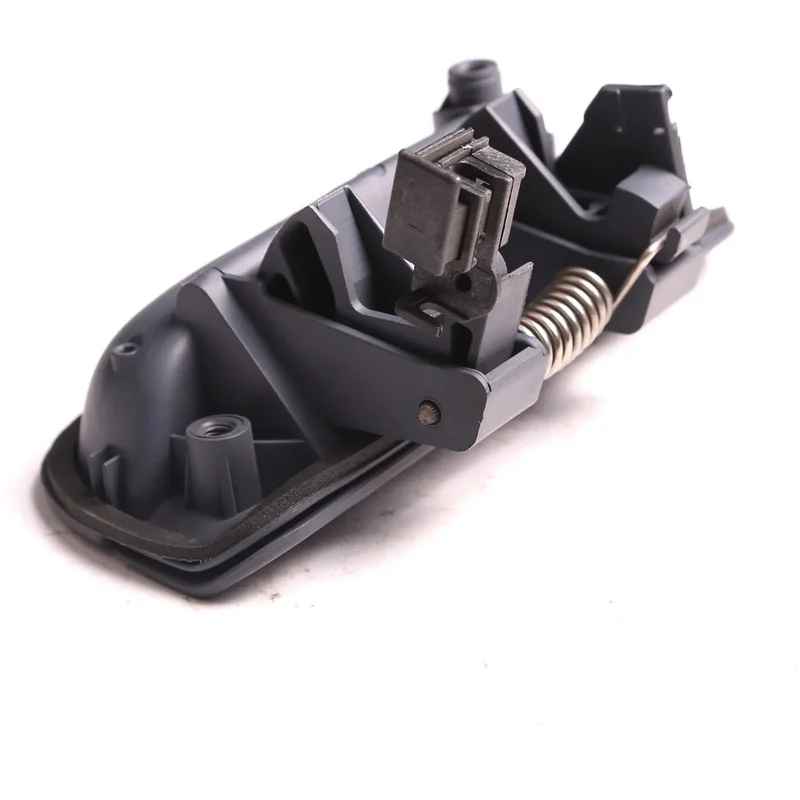 Super Sale For Mercedes Benz Vito Viano W639 New Rear Tailgate Exterior Door Handle 6397600759