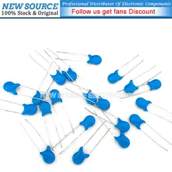 10pcs 15KV 100PF 220PF 330PF 470PF 680PF 1000PF 2200PF 3300PF 10000PF 15000V High Voltage Ceramic Capacitor