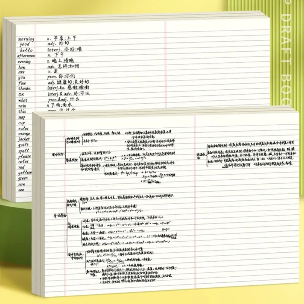 Thumbnail 3 - #19 Latest Index Cards Offers