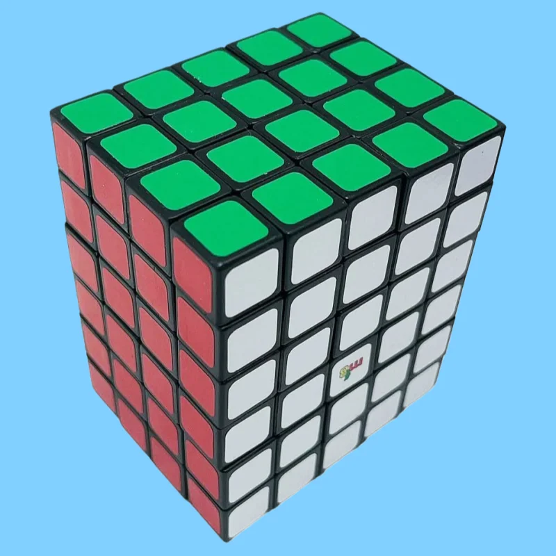 mf8-4x5x6-v2-magic-cube-mf8-456-magic-cube-sticker-speed-cube-puzzle-toys-children-gift-cubo-magico-puzzle