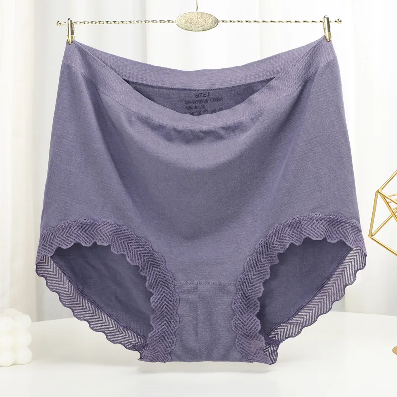 darkpurple