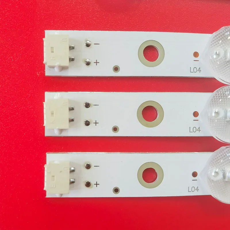 LED JL.D 43081330 -083CS-M E 469119   LC430DUY-SHA1 F43D7000K T43D16SF-01B EM-43AT17D 43L1600 F43D8000K ZN-43C08C-3 90619- V2.4-OS