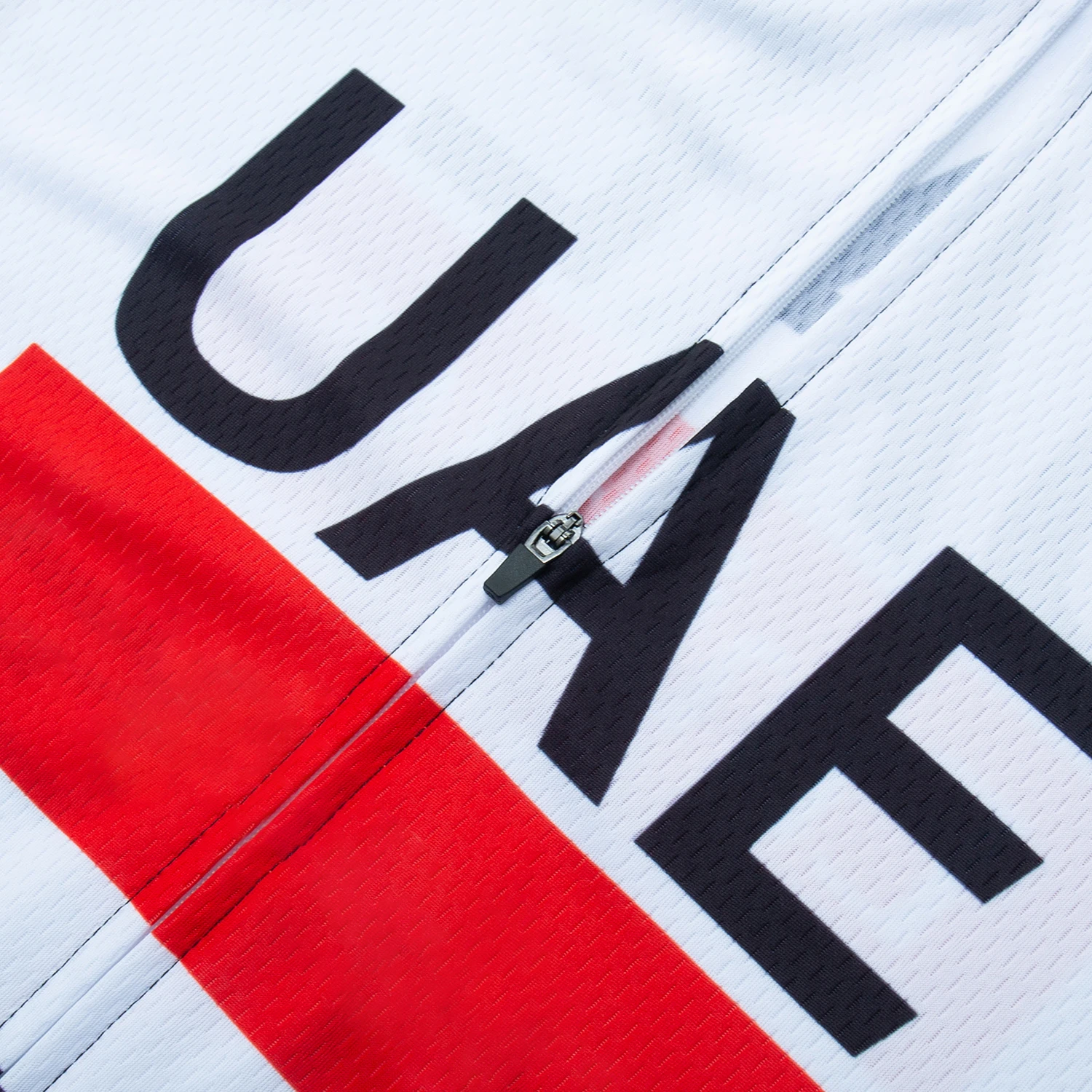 جديد 2026 الدراجات جيرسي الإمارات العربية المتحدة فريق الدراجة مايوه قميص الرجال سريعة الجافة Ropa Ciclismo الصيف برو دراجة جيرسي تي شيرت الملابس