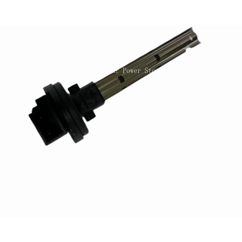 

64116929095 Interior Temperature Sensor Suitable for BMW 5 (E60) 5Touring (E61) 6 (E63) X5