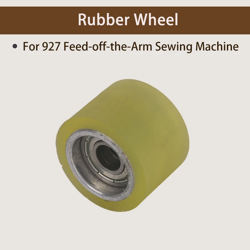 1190 Buried Clamp Car Tug 927 Buried Clamp Car Tug Under The Tug With Bearing Buried Clamp Car Rubber Wheel Installation Quality