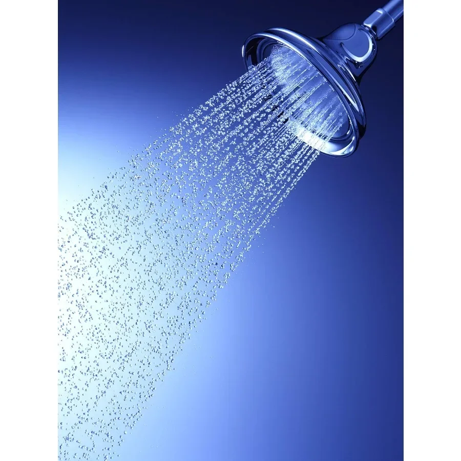 Katalizator Bancroft SnglFctn Shwrhd do zastosowań w przemysłowych procesach chemicznych o wysokiej wydajności i trwałości w kompakcie