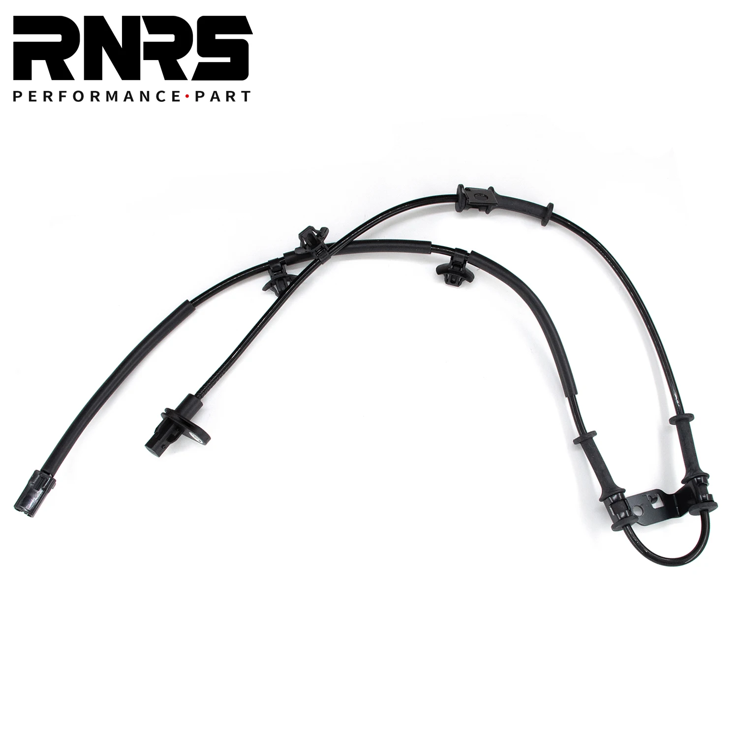 Front Left / Right ABS Sensor For HYUNDAI ELANTRA 2012-2016 Built in the USA