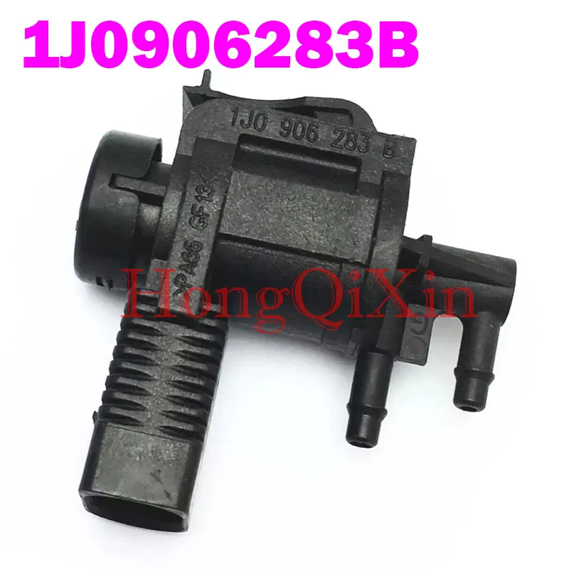 1 PCS/LOT  1J0906283B for Automotive Intake Manifold Bypass Valve Sensor  IC Electronic Component