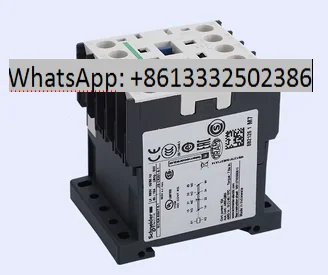 

CA3KN22BD-31BD-40BD-22M7-22P7-40M7-40P7-31M7-31P7-31F7-31BD3-40BD3-22BD3 New Control Relay Spot Stock Quick Delivery