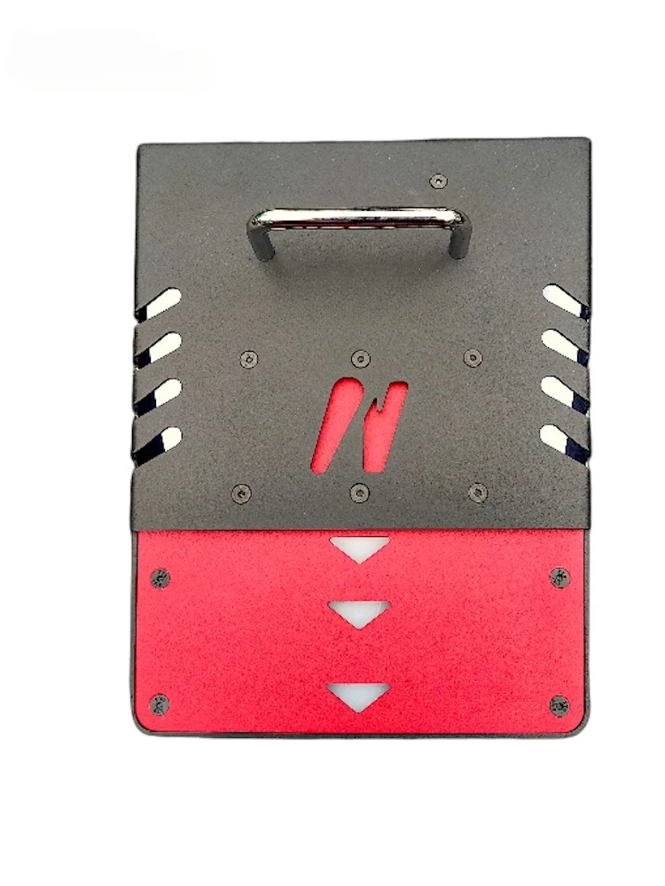 N1 Gira La Base De … - image