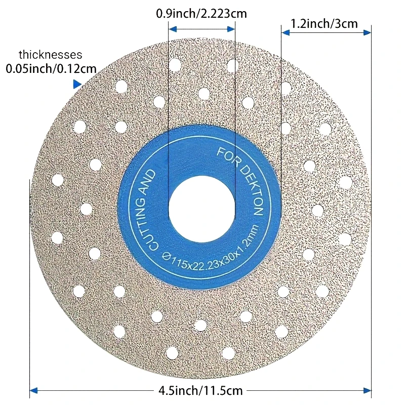 ❤️   1 Stück Nass- und Trocken – Heavy Equipment Blade Bewertung und Preis