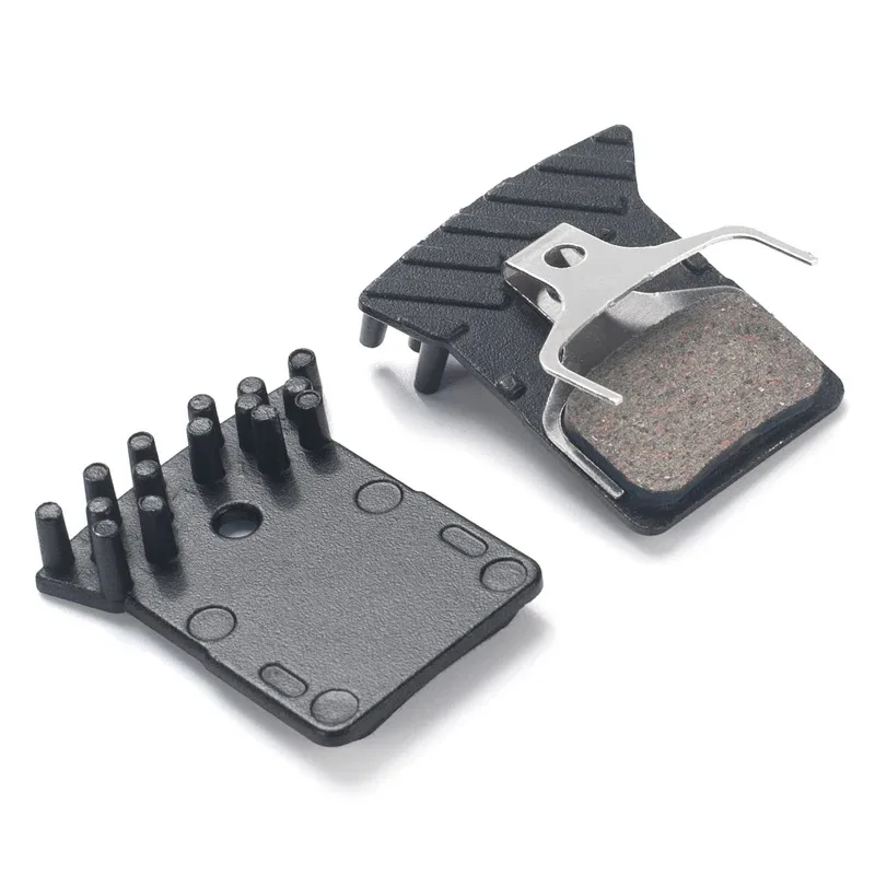 

SENSAH Bicycle brake pads For sensah hrd LTW00 shimano 7120 7170