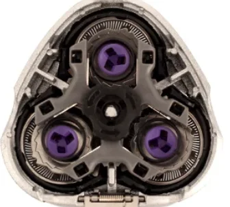 

CNC machine tool wireless probe infrared probe MDP40 surface online detection automatic centering and edge finding