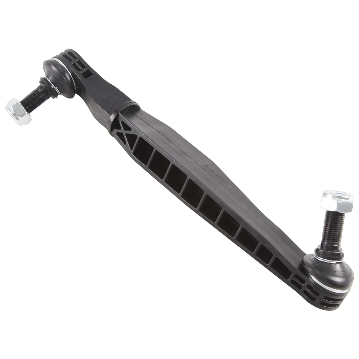 

M50K_Правый передний стабилизатор поперечной устойчивости для Cadillac ATS 13-18/CTS 04-18