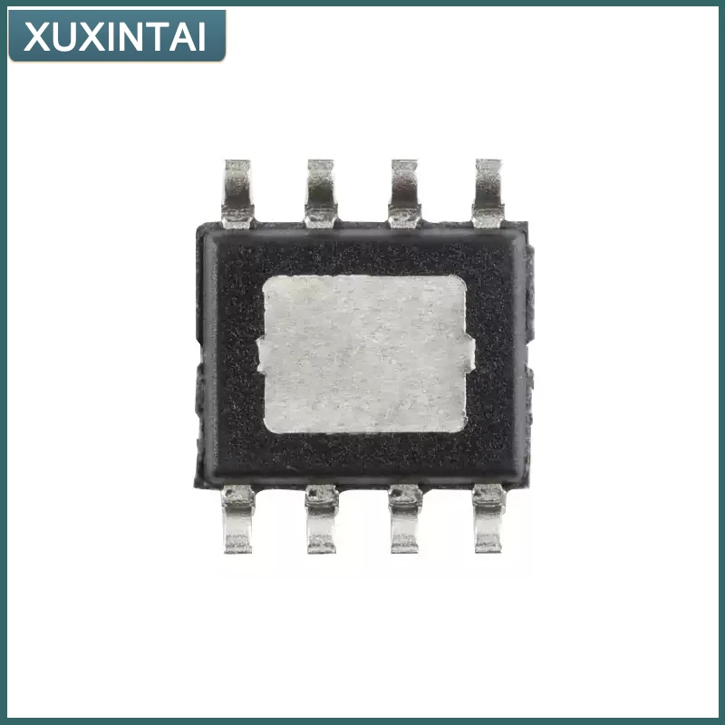 5Pcs/Lot New Original ST1S14PHR ST1S14 Buck Switching Regulator IC Positive Adjustable 1.22V 1 Output 3A 8-SOIC (0.154