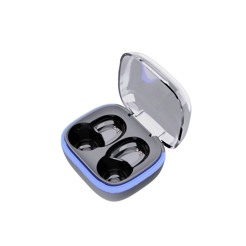 2026 Dong-Style Blu…