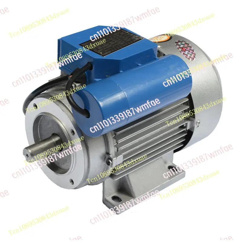 High pressure cleaner car washing bot manipulation car pump 280/380 accessories copper wire motor 220v