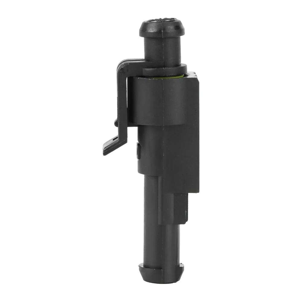 10 Set 1 Pin Way Ca…